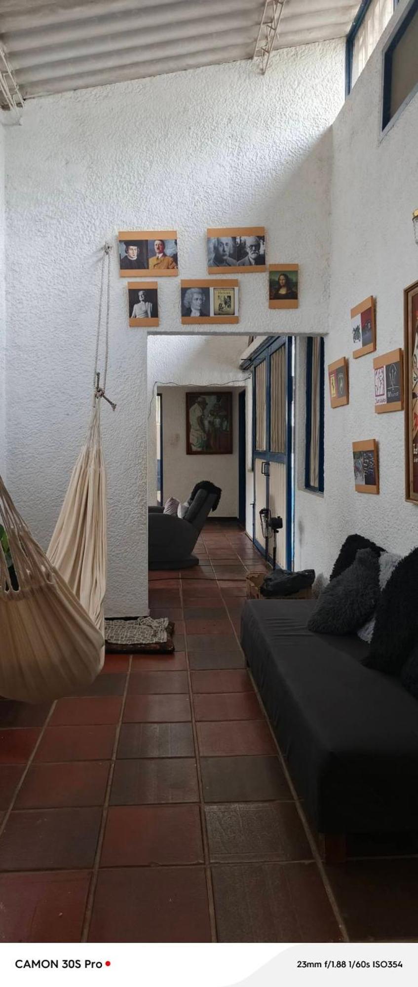 Hotel Globo Terraqueo メルガル エクステリア 写真